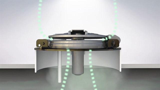 Civacon's ALVN Manlid Animation - Spanish смотреть онлайн