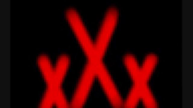 xXx group Icon смотреть онлайн