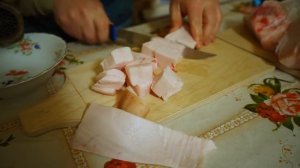 КУПИЛ 2 ДОМА В ДЕРЕВНЕ | ДЕЛАЕМ ЗАГОТОВКИ | БЫТ ПО ХОЗЯЙСТВУ