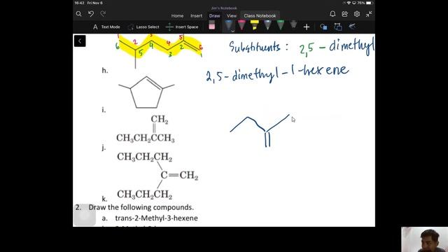 IOC Lab Chap 6 Day 3 Part 1 смотреть онлайн