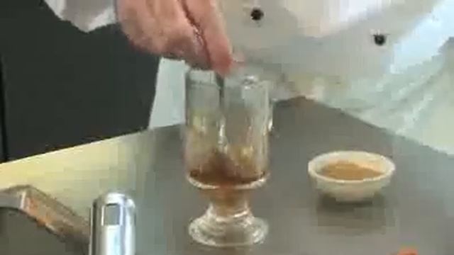 Irish Coffee.flv смотреть онлайн