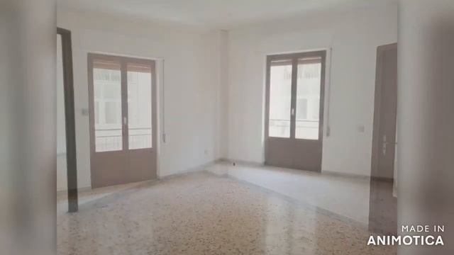 Casa in affitto via Pico della Mirandola, 20 PALERMO смотреть онлайн