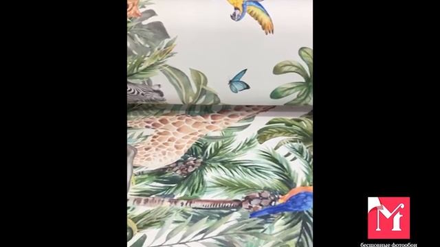 14-147 смотреть онлайн