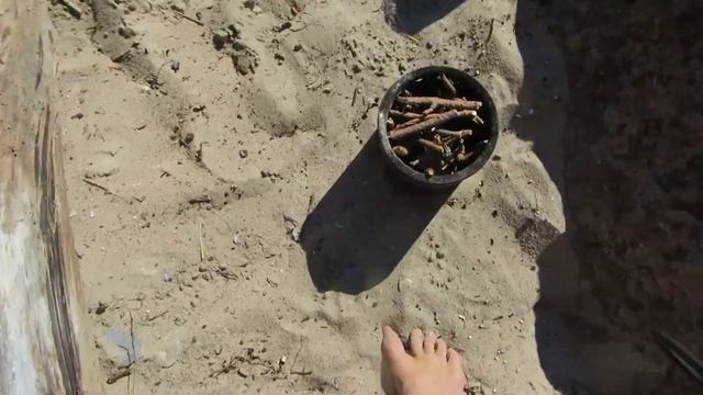 Встреча и отдых на море..Ельдар..Миха..Андрей..Я..Чай + Отдых..04.08.2021 смотреть онлайн