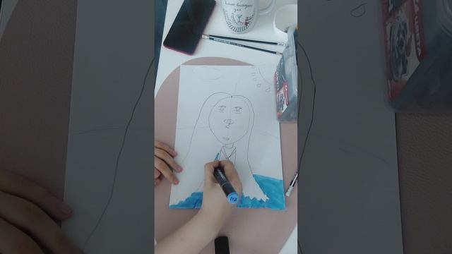 20 марта 2024 г. смотреть онлайн