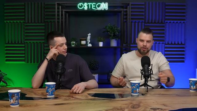 Можно ли шутить доктору ?? смотреть онлайн