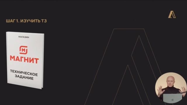 Тренды 2025 в коммерческой недвижимости. Прямой эфир Дмитрия Новикова. смотреть онлайн