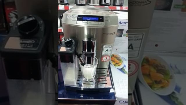 28465 смотреть онлайн
