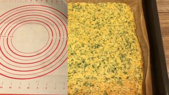 Рулетики с семгой и сыром филадельфия пошаговый рецепт смотреть онлайн