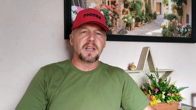 Поменяем жизнь? смотреть онлайн