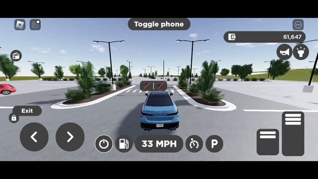 2024 BMW M7 Competition AWD (EU) Sedan Review Price Startup And Driving Test. смотреть онлайн