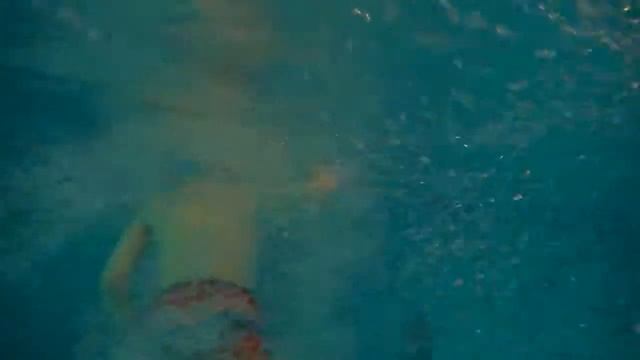 Pool смотреть онлайн
