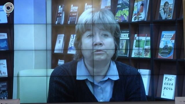 В Новосибирске представили цифровую коллекцию "Герои социалистического труда Новосибирской области" смотреть онлайн