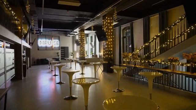 Зоны для Coffee break смотреть онлайн