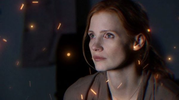 ISMUKA - Murphy's law ( Classic music )