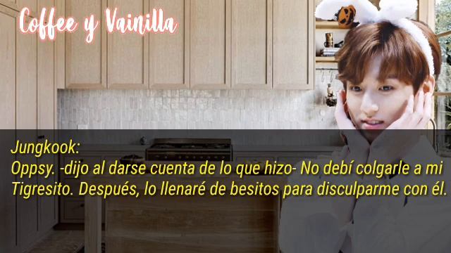 ꒰Imagina Taekook꒱꒰🐯🐰꒱ 🥕꒰Jardín de Zanahorias꒱ 🥕 ꒰1/?꒱ смотреть онлайн