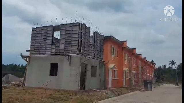 Camella Alfonso SiteTour HouseContructionUpdate FullVideo смотреть онлайн