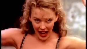 Kylie Minogue - Celebration - Official Video