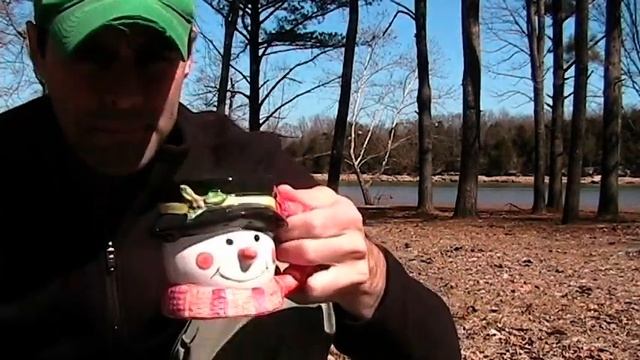 Coffee Break With Starbucks VIA