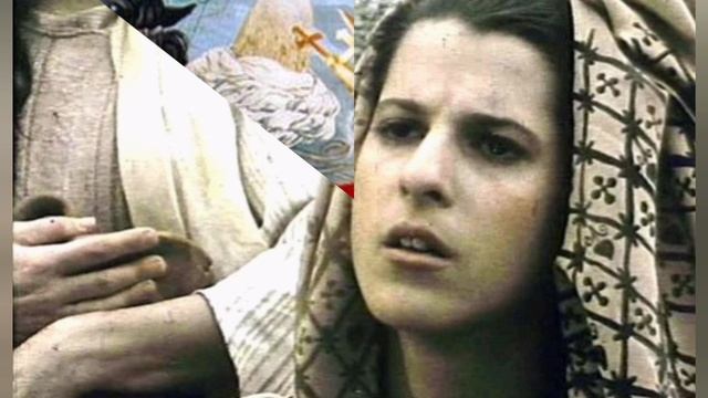 Жали Заре. Сербская народная песня. смотреть онлайн