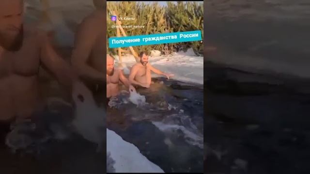 с праздником.mp4