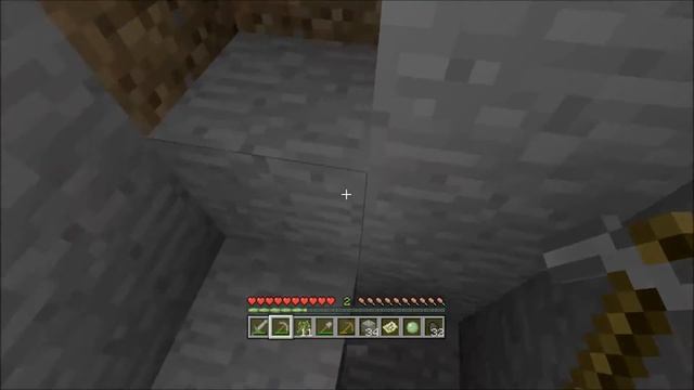 Kobalt & Tree Minecraft LP! смотреть онлайн