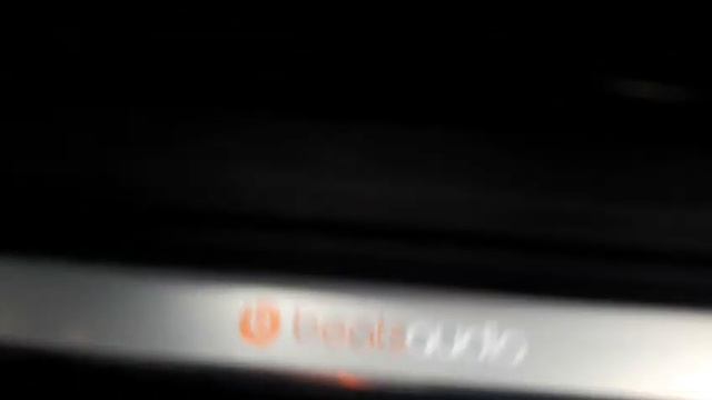 ARONA audio BEATS precio especial con Eduardo Hz смотреть онлайн