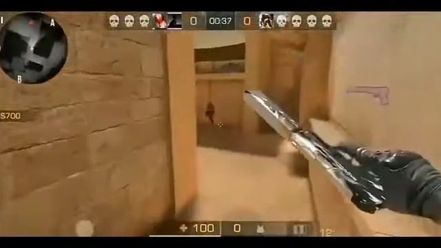 SMUZI❤️|standoff2 смотреть онлайн
