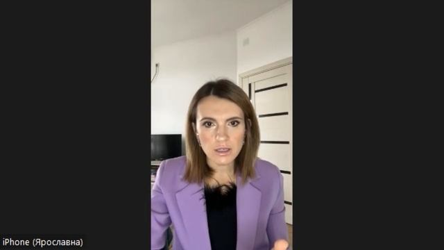 Чашка кофе 2 выпуск смотреть онлайн