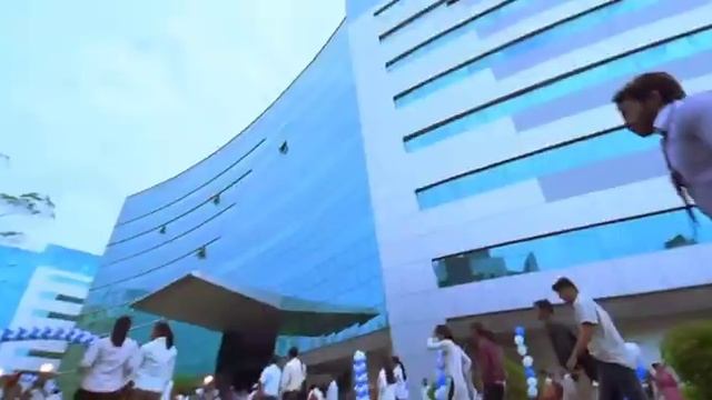 Siruthai ! Karthi ! Naan Romba ! Tamil Whatsapp Status 1/2 смотреть онлайн