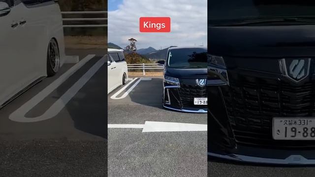#shorts#, король дорог, тойота, Toyota.mp4 смотреть онлайн