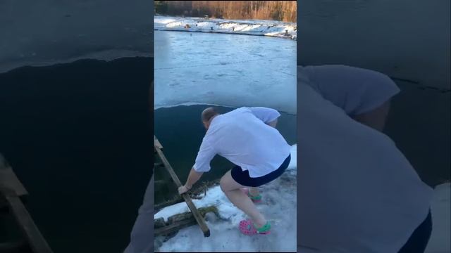 с праздником смотреть онлайн