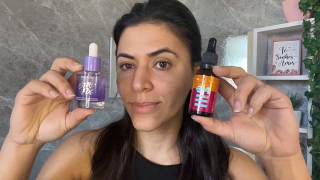 TOP 5 PRIMER FACIAL: Opções para todos os tipos de pele baratinhas e nacionais a partir de R$9,50 смотреть онлайн