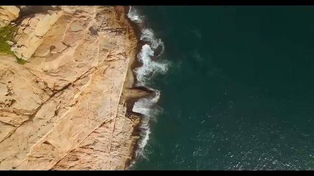 Мысли просто возникают. Не существует думающего [Тони Парсонс] смотреть онлайн