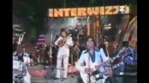 Червоны гитары - Не отдохнём _ Czerwone gitary - Nie Spoczniemy