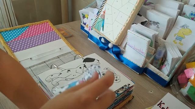 НОВИНКА LOVE IS. Распаковка бумажных сюрпризов смотреть онлайн
