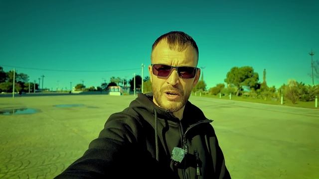Нас истребляют. Ищу соратников, но нахожу только зрителей, и тех - не много. Дальше-то как? смотреть онлайн