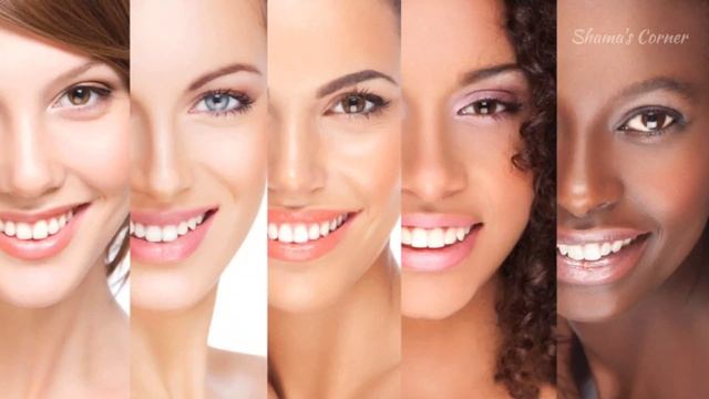 How to choose perfect shade in Lakme Absolute Skin Dew Serum foundation || All Shades Guide смотреть онлайн