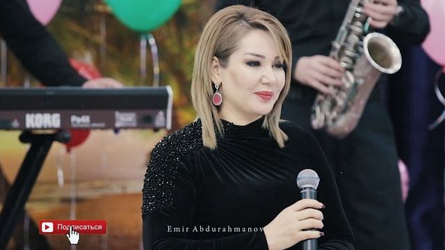 Гр Караван песня Чидач Заз #новинка2021