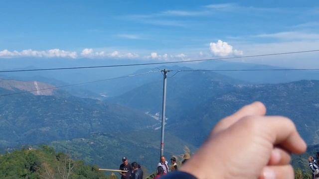 Darjeeling | Tiger Hill | Dali | Tinchuley | Lepchajagat | Manebhanjan | Self Drive | #Swift смотреть онлайн