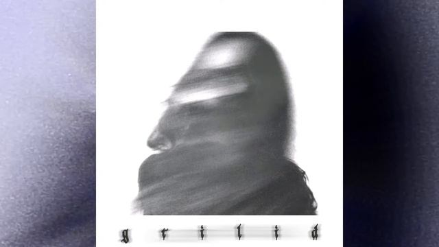 //FREE DRILL BEAT// Problem