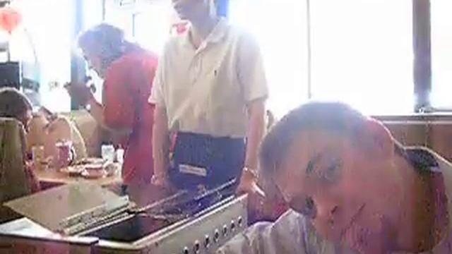 dimme summa dat смотреть онлайн