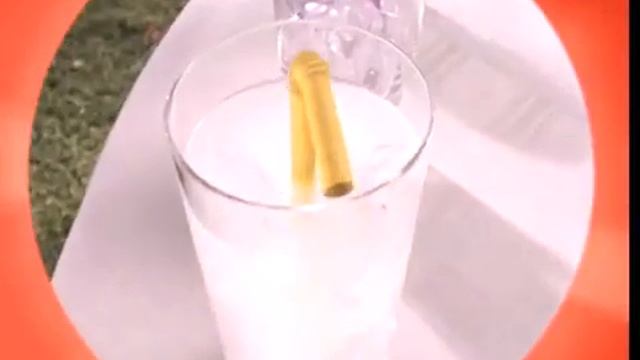 ALL Pixar Commercials (1989-1996) смотреть онлайн