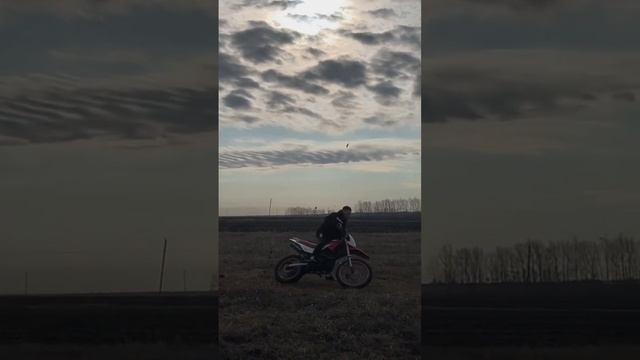 #эндуро#кросс#мото#irbis#raiders##из архива открытия мотосезона 2024🌆 смотреть онлайн