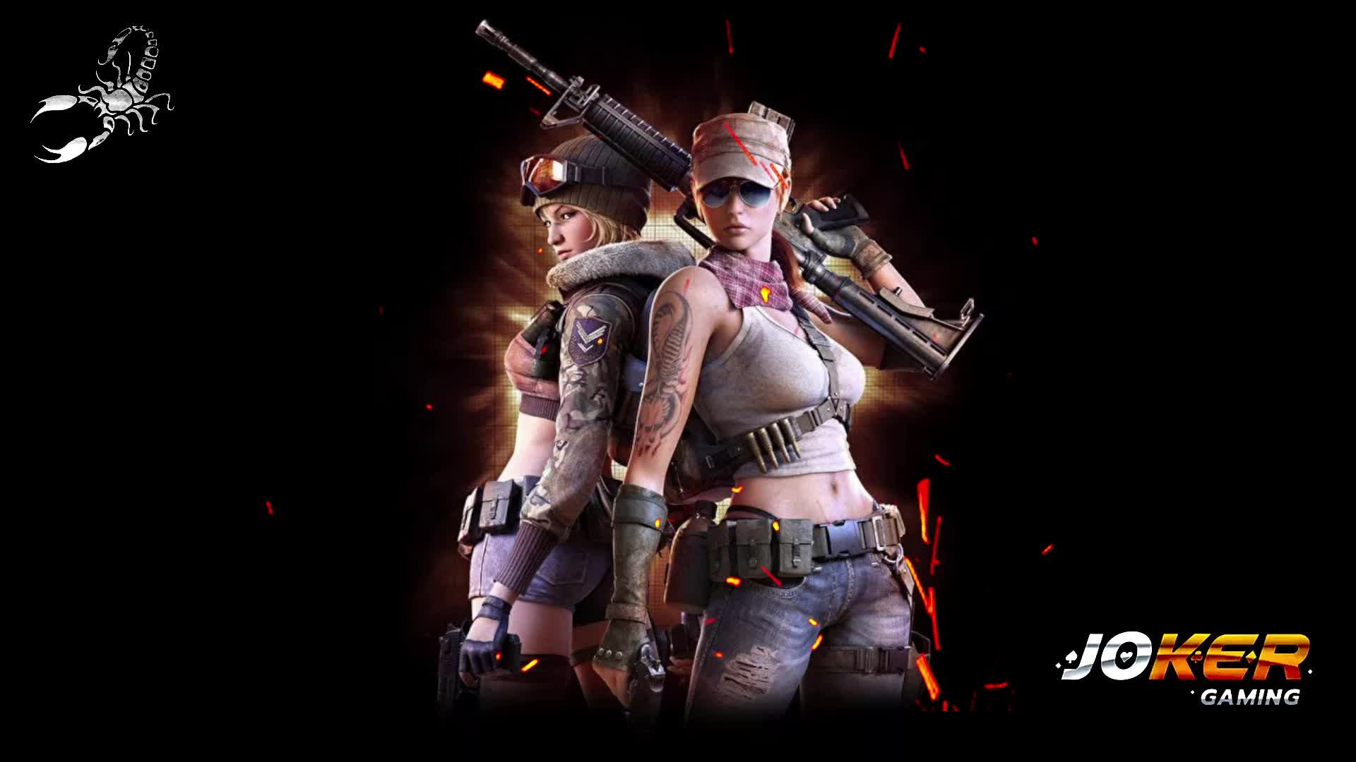 POINT BLANK смотреть онлайн