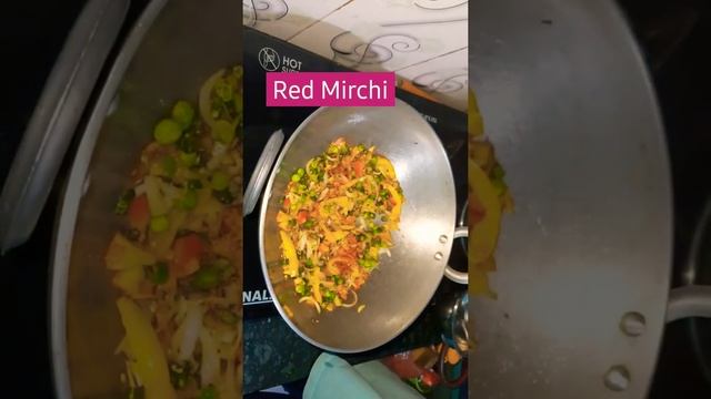 Desi Style Maggie#shorts#viralshorts#maggie смотреть онлайн