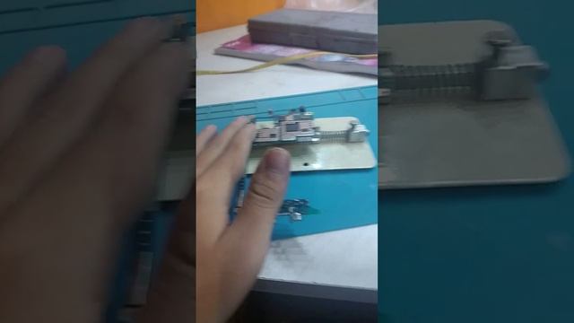 soportes para placas #pc #gaming #electronics #computer #electrical #repair смотреть онлайн