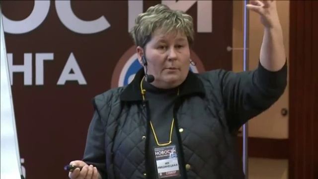 Ия Имшинецкая смотреть онлайн