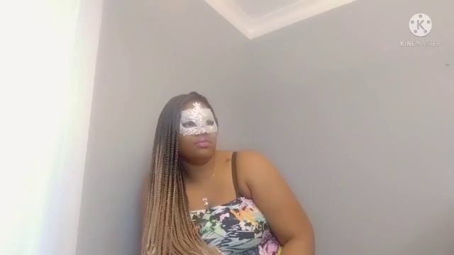 Dominant or Submissive 🚨🚨🚨 смотреть онлайн