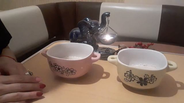 Выйдите ли вы замуж в 2022 году? Будет ли брак в новом году. Новогоднее гадание. смотреть онлайн